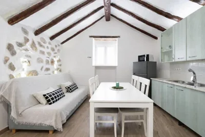 Canary House — foto 4