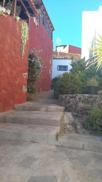 Canary House — foto 5