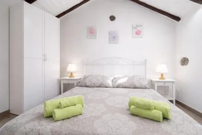 Canary House — foto 6
