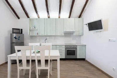 Canary House — foto 8