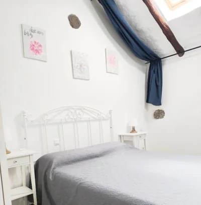 Canary House — foto 10