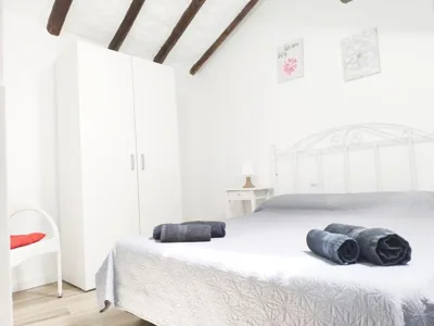 Canary House — foto 11