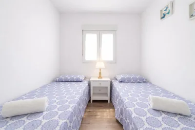 Canary House — foto 12