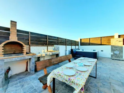 Canary Wild House 2 — foto 4