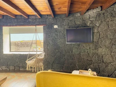 Canaryislandshost I Viñedos — foto 5