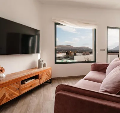 Canaryislandshost I Viñedos — foto 10