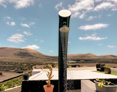 Canaryislandshost I Viñedos — foto 11