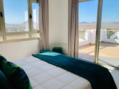 Canaryislandshost l Infinity Views — foto 2
