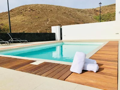 Canaryislandshost l Infinity Views — foto 4