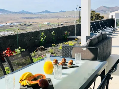Canaryislandshost l Infinity Views — foto 5