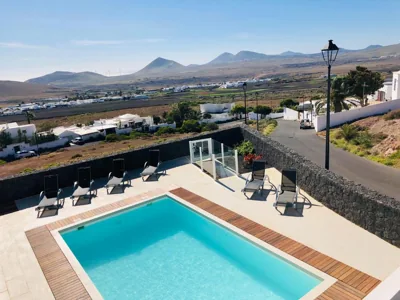Canaryislandshost l Infinity Views — foto 7