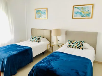 Canaryislandshost l Infinity Views — foto 8