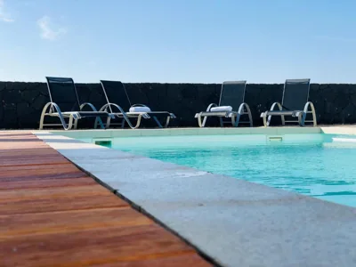 Canaryislandshost l Infinity Views — foto 9