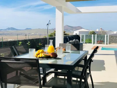 Canaryislandshost l Infinity Views — foto 10