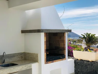 Canaryislandshost l Infinity Views — foto 11