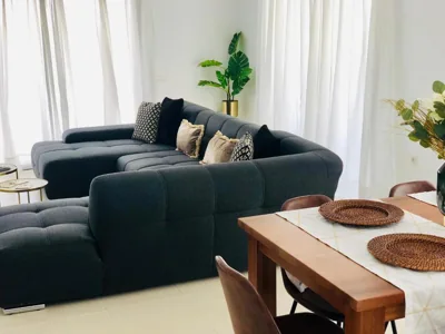 Canaryislandshost l Infinity Views — foto 12