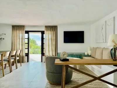 Canaryislandshost l Las Palmeras — foto 6