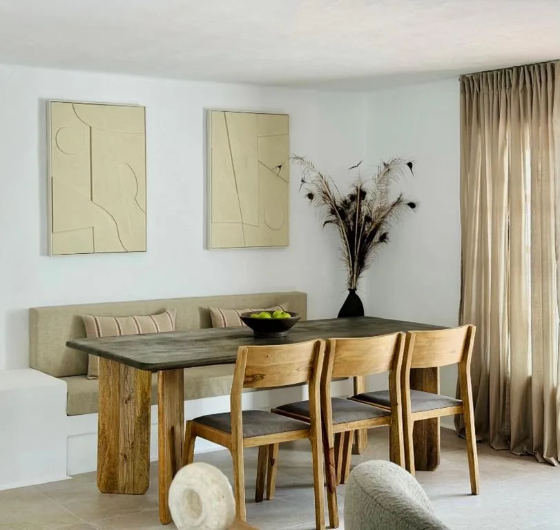 Villa de 3 dormitorios — Canaryislandshost l Las Palmeras