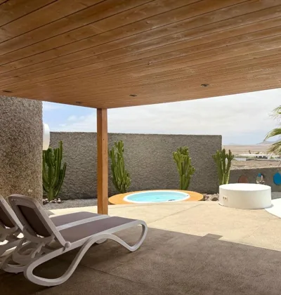 Canaryislandshost l Origen — 照片 4