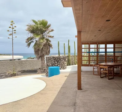 Canaryislandshost l Origen — 照片 6