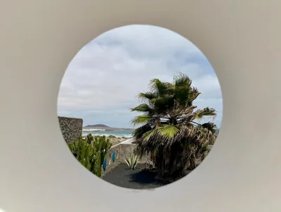 Canaryislandshost l Origen — 照片 10
