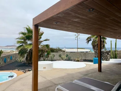 Canaryislandshost l Origen — 照片 12
