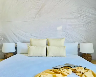 Canaryislandshost l Room — Foto 2