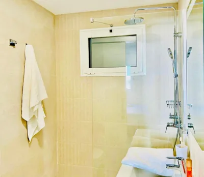 Canaryislandshost l Room — Foto 3