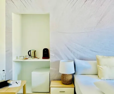 Canaryislandshost l Room — Foto 5