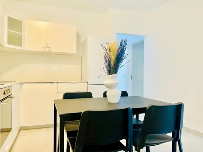Canaryislandshost l Room — Foto 8
