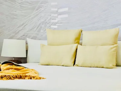 Canaryislandshost l Room — Foto 9