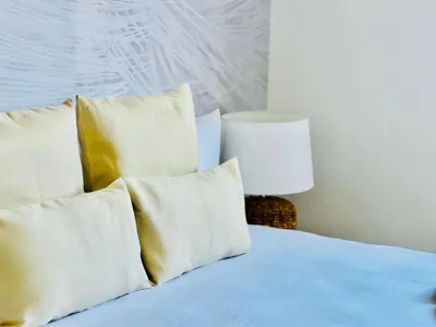 Canaryislandshost l Room — Foto 11