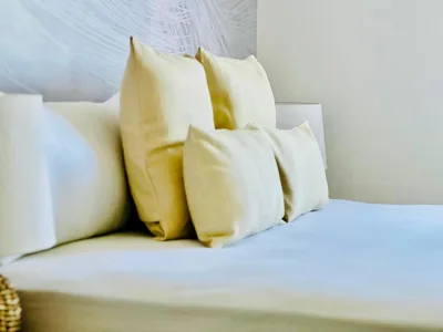 Canaryislandshost l Room — Foto 12
