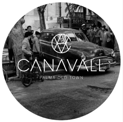 Canavall — Foto 10