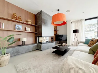 Candado Golf and heated Pool by MalagadeVacaciones — foto 8