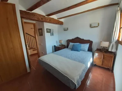 Candela de la Murtera — Foto 7