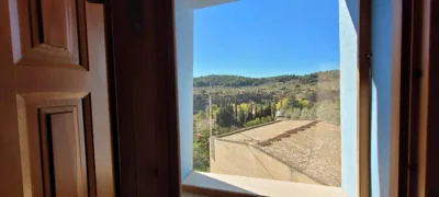 Candela de la Murtera — Foto 11