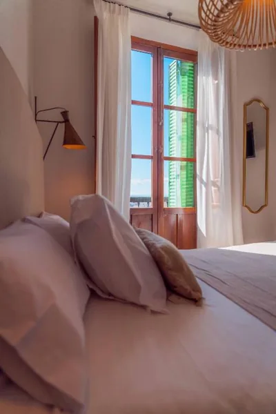 CANDIL SUITE Realejo — foto 7
