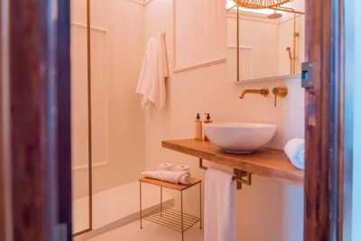 CANDIL SUITE Realejo — foto 8