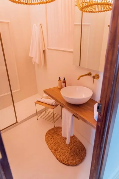 CANDIL SUITE Realejo — foto 10