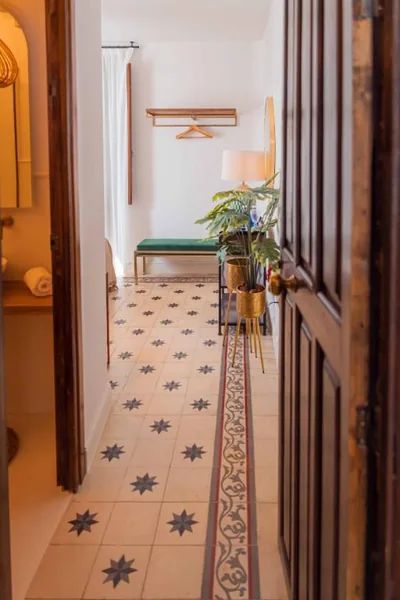 CANDIL SUITE Realejo — foto 11