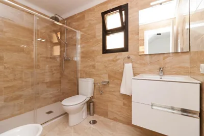 Canovas Nerja - Antali Villas — foto 3
