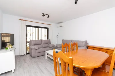 Canovas Nerja - Antali Villas — foto 8