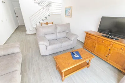 Canovas Nerja - Antali Villas — foto 9