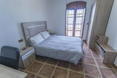 Canovas Nerja - Villa Los Leones Nerja — photo 8