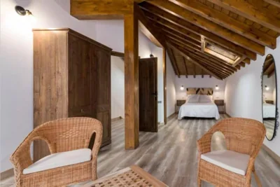 Cantabria Collection - Espectacular villa Cabarceno — Foto 2