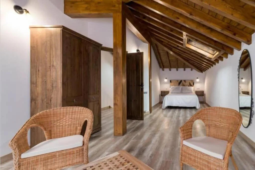 Cantabria Collection - Espectacular villa Cabarceno