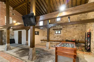 Cantabria Collection - Espectacular villa Cabarceno — Foto 6