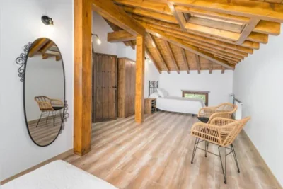 Cantabria Collection - Espectacular villa Cabarceno — Foto 8
