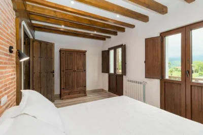 Cantabria Collection - Espectacular villa Cabarceno — Foto 9